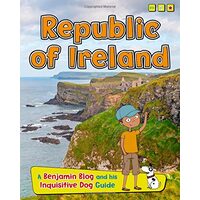Republic of Ireland
