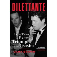 Dilettante
