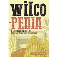 Wilcopedia