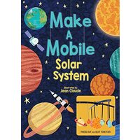 Make a Mobile