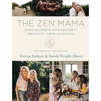 Zen Mamas