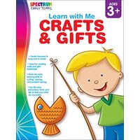Crafts and Gifts