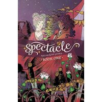 Spectacle