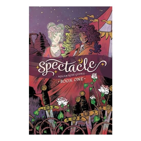 Spectacle