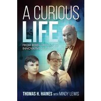 Curious Life