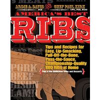 Americas Best Ribs