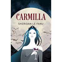 Carmilla