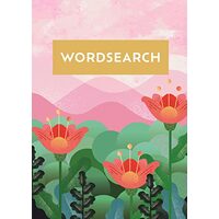 Wordsearch