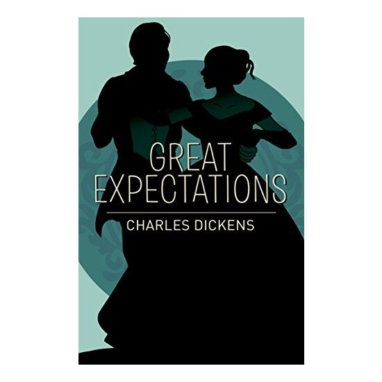 Great Expectations