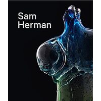 Sam Herman