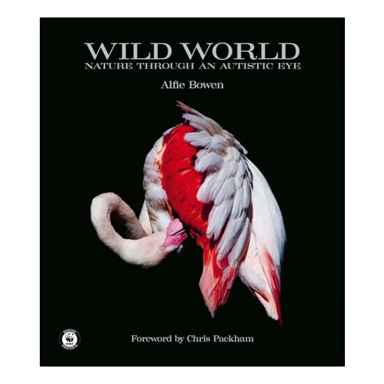 Wild World