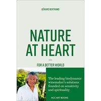 Nature at Heart
