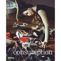 Consumption
