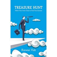 Treasure hunt