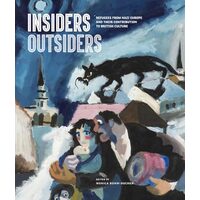Insiders/Outsiders