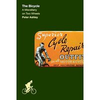 The Bicycle