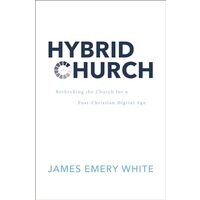 Hybrid Church