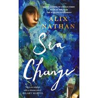 Sea Change