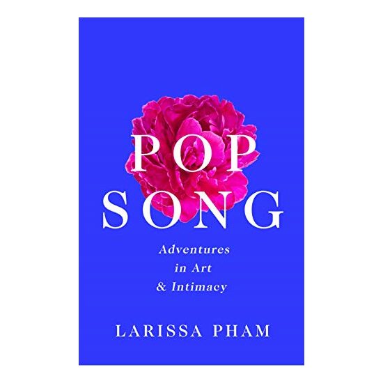 Pop Song - Imagine 1