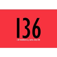 136: I Am Rohingya
