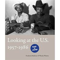 Looking at the U.S. 1957-1986
