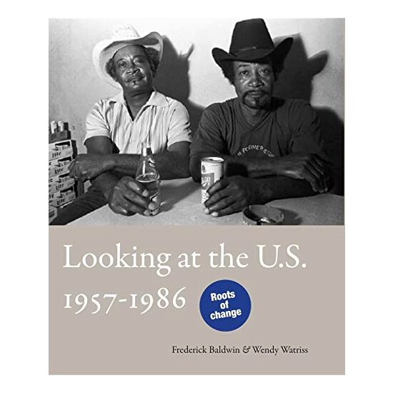 Looking at the U.S. 1957-1986