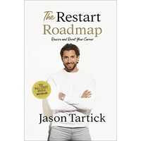 Restart Roadmap