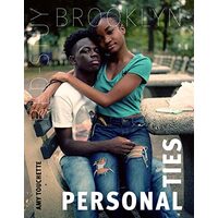 Personal Ties