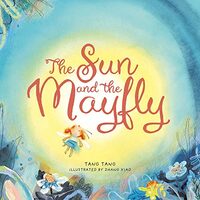 Sun and the Mayfly, Tang Tang, Zhang Xiao