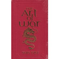 Art Of War GIFT