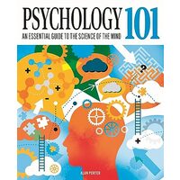 Psychology 101