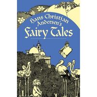 Hans Christian Andersen's Fairy Tales