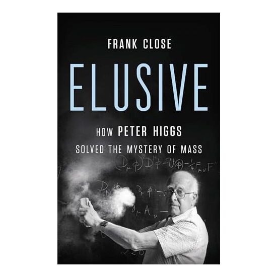 Elusive