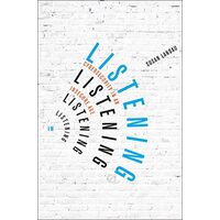 Listening In
