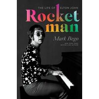 Rocketman