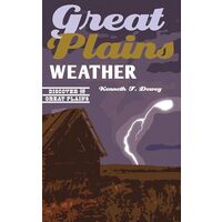 Great Plains Weather