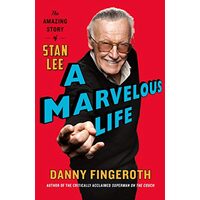 A Marvelous Life