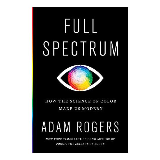 Full Spectrum