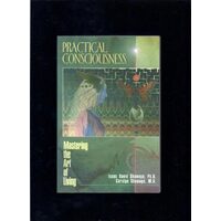 Practical Consciousness