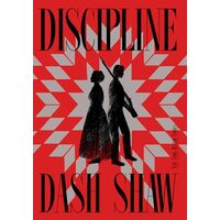 Discipline
