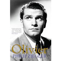 Olivier