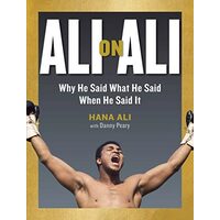 Quotable Ali