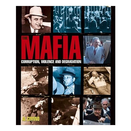 The Mafia