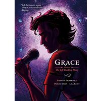 Grace