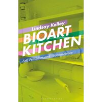 Bioart Kitchen