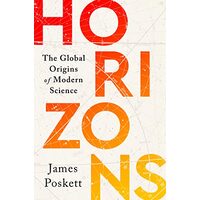 Horizons