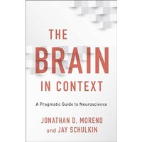 Brain in Context