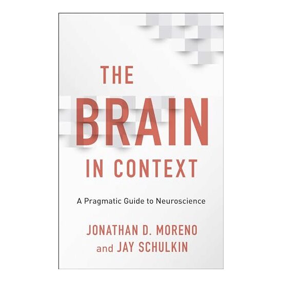 Brain in Context