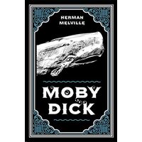 Moby Dick