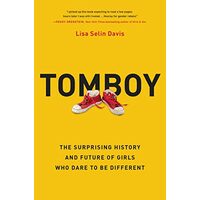 Tomboy